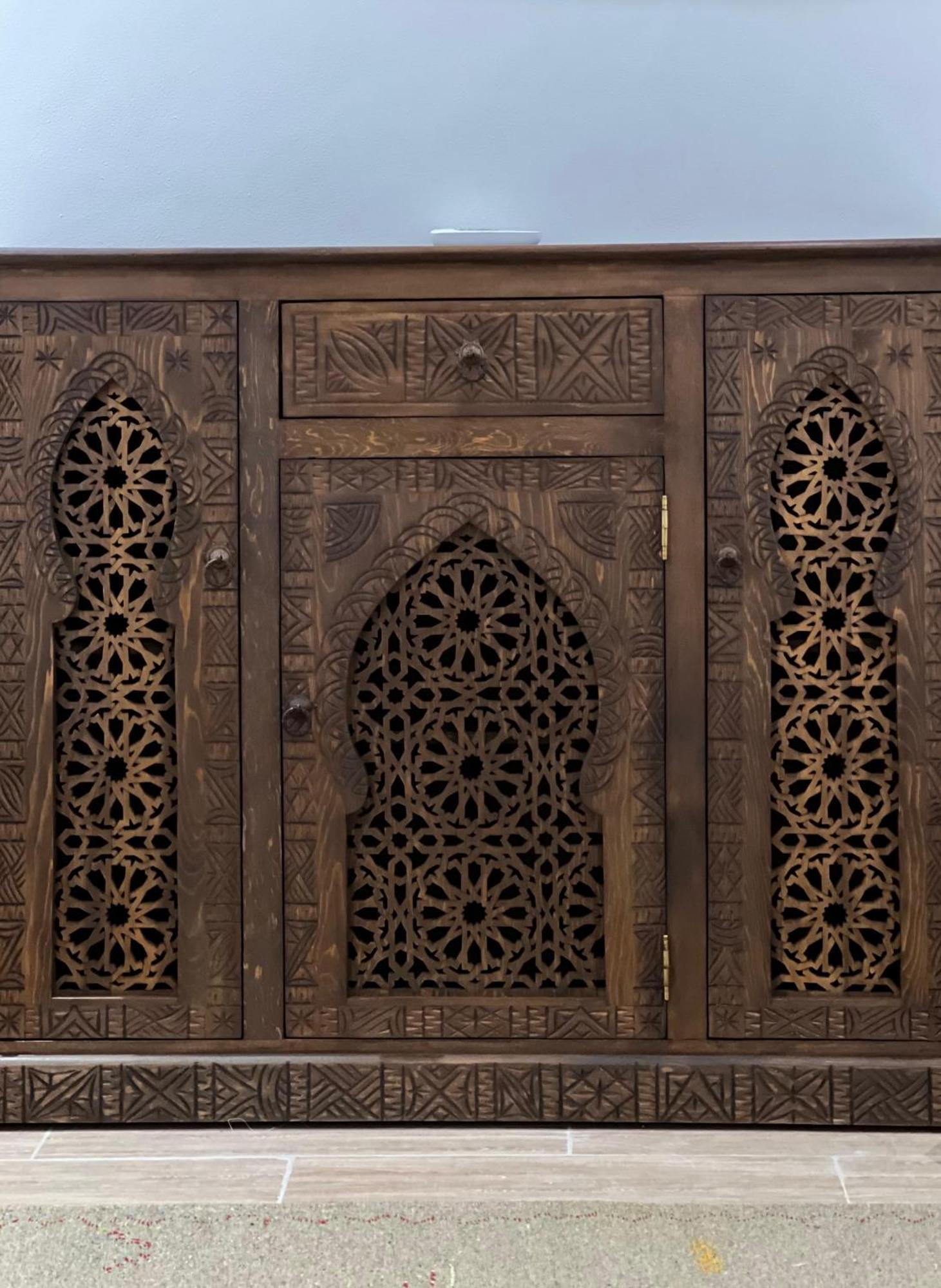 Riad Safia Rabat Luaran gambar
